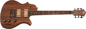 Click image for larger version. 

Name:	BC Rich Seagull.jpg 
Views:	664 
Size:	24.0 KB 
ID:	30652