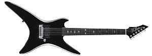 Click image for larger version. 

Name:	BC Rich Stealth.jpg 
Views:	695 
Size:	19.1 KB 
ID:	30653