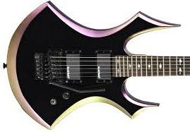 Name:  BC Rich Virgin.jpg
Views: 1513
Size:  27.4 KB