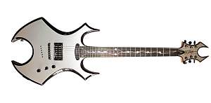 Click image for larger version. 

Name:	BC Rich Virgo.jpg 
Views:	1010 
Size:	76.7 KB 
ID:	30655