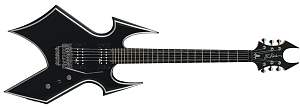Click image for larger version. 

Name:	BC Rich Warbeast.jpg 
Views:	641 
Size:	77.6 KB 
ID:	30656