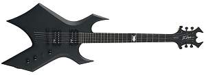 Click image for larger version. 

Name:	BC Rich Warlock.jpg 
Views:	608 
Size:	22.0 KB 
ID:	30657