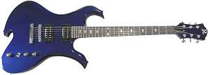 Click image for larger version. 

Name:	BC Rich Wave.jpg 
Views:	625 
Size:	24.0 KB 
ID:	30658