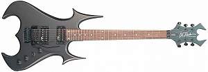 Click image for larger version. 

Name:	BC Rich Zombie.jpg 
Views:	640 
Size:	23.9 KB 
ID:	30659