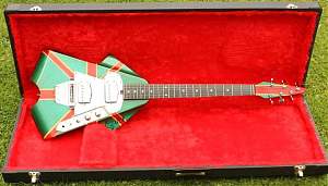 Click image for larger version. 

Name:	Burns Flyte.jpg 
Views:	607 
Size:	63.2 KB 
ID:	30662