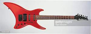 Click image for larger version. 

Name:	Ibanez AX75.jpg 
Views:	633 
Size:	21.3 KB 
ID:	30665