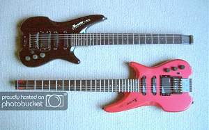 Click image for larger version. 

Name:	Ibanez Axstar.jpg 
Views:	758 
Size:	80.4 KB 
ID:	30666