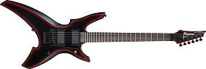 Click image for larger version. 

Name:	Ibanez Falchion.jpg 
Views:	625 
Size:	61.9 KB 
ID:	30668