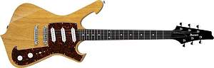 Click image for larger version. 

Name:	Ibanez Fireman.jpg 
Views:	590 
Size:	31.4 KB 
ID:	30669