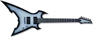 Click image for larger version. 

Name:	Ibanez Glaive.jpg 
Views:	616 
Size:	29.3 KB 
ID:	30670