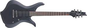 Click image for larger version. 

Name:	Ibanez Halberd.jpg 
Views:	576 
Size:	55.9 KB 
ID:	30671