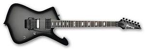 Click image for larger version. 

Name:	Ibanez Iceman.jpg 
Views:	615 
Size:	57.7 KB 
ID:	30672