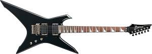 Click image for larger version. 

Name:	Ibanez Xiphos.jpg 
Views:	644 
Size:	63.6 KB 
ID:	30673