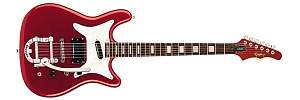 Click image for larger version. 

Name:	Epiphone Coronet.jpg 
Views:	620 
Size:	35.2 KB 
ID:	30674