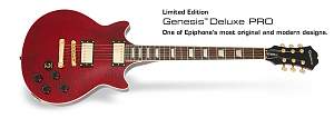 Click image for larger version. 

Name:	Epiphone Genesis.jpg 
Views:	600 
Size:	45.6 KB 
ID:	30675