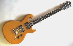Click image for larger version. 

Name:	Epiphone SC Scroll.jpg 
Views:	582 
Size:	33.0 KB 
ID:	30677