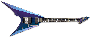Click image for larger version. 

Name:	ESP Arrow.png 
Views:	611 
Size:	290.1 KB 
ID:	30678