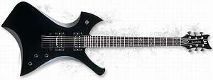 Click image for larger version. 

Name:	ESP Axxion.jpg 
Views:	582 
Size:	23.6 KB 
ID:	30679