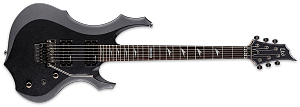 Click image for larger version. 

Name:	ESP F series.png 
Views:	588 
Size:	463.7 KB 
ID:	30680