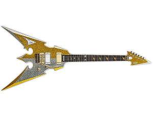 Click image for larger version. 

Name:	ESP Flying A-V.jpg 
Views:	586 
Size:	25.4 KB 
ID:	30681