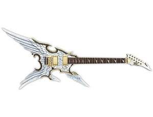 Click image for larger version. 

Name:	ESP Flying Angel.jpg 
Views:	605 
Size:	19.7 KB 
ID:	30683