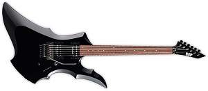 Click image for larger version. 

Name:	ESP Geki-Tetsu.jpg 
Views:	579 
Size:	25.8 KB 
ID:	30685