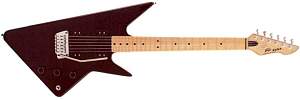 Click image for larger version. 

Name:	Peavey Razer.jpg 
Views:	680 
Size:	23.4 KB 
ID:	30692