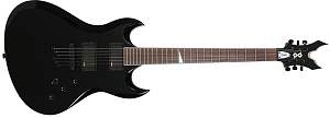Click image for larger version. 

Name:	Peavey Tomb.jpg 
Views:	665 
Size:	36.0 KB 
ID:	30695