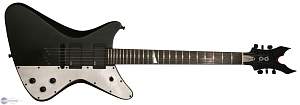 Click image for larger version. 

Name:	Peavey Tragic.jpg 
Views:	686 
Size:	45.0 KB 
ID:	30696