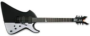 Click image for larger version. 

Name:	Peavey Void.jpg 
Views:	656 
Size:	30.4 KB 
ID:	30698