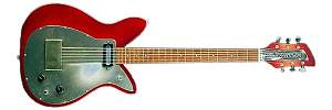 Click image for larger version. 

Name:	Rickenbacker 400 Series.jpg 
Views:	685 
Size:	33.9 KB 
ID:	30700