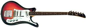 Click image for larger version. 

Name:	Yamaha SG-5A.jpg 
Views:	677 
Size:	31.9 KB 
ID:	30704
