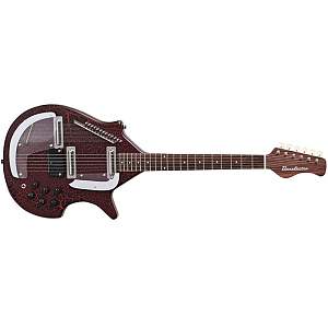 Click image for larger version. 

Name:	Danelectro Coral Sitar.jpg 
Views:	673 
Size:	75.7 KB 
ID:	30707