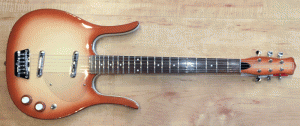 Click image for larger version. 

Name:	Danelectro Longhorn.gif 
Views:	666 
Size:	122.6 KB 
ID:	30708