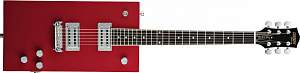 Click image for larger version. 

Name:	Gretsch Bo Diddley.jpg 
Views:	669 
Size:	39.1 KB 
ID:	30709