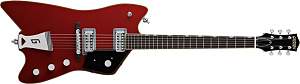 Click image for larger version. 

Name:	Gretsch Jupiter.jpg 
Views:	662 
Size:	28.8 KB 
ID:	30711