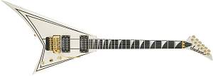 Click image for larger version. 

Name:	Jackson Rhoads.jpg 
Views:	648 
Size:	63.3 KB 
ID:	30715