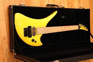 Click image for larger version. 

Name:	Kramer R36.JPG 
Views:	603 
Size:	33.2 KB 
ID:	30721