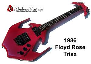 Click image for larger version. 

Name:	Kramer Triax.jpg 
Views:	621 
Size:	86.6 KB 
ID:	30722