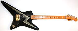 Click image for larger version. 

Name:	Kramer Voyager.jpg 
Views:	633 
Size:	23.4 KB 
ID:	30723