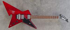 Click image for larger version. 

Name:	Washburn Culprit.jpg 
Views:	517 
Size:	47.3 KB 
ID:	30725