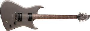 Click image for larger version. 

Name:	Washburn DD70.jpg 
Views:	511 
Size:	25.2 KB 
ID:	30726