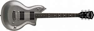 Click image for larger version. 

Name:	Washburn P4.JPG 
Views:	516 
Size:	20.9 KB 
ID:	30727