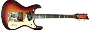 Click image for larger version. 

Name:	mosrite-ventures-1963.jpg 
Views:	449 
Size:	30.9 KB 
ID:	30731