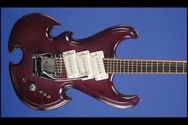 Name:  Mosrite Double Axe.jpg
Views: 990
Size:  27.5 KB