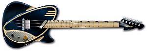 Click image for larger version. 

Name:	Backlund Model 200.jpeg 
Views:	484 
Size:	76.8 KB 
ID:	30737