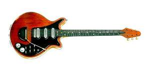 Click image for larger version. 

Name:	Brian May Red Special.jpg 
Views:	461 
Size:	20.2 KB 
ID:	30739