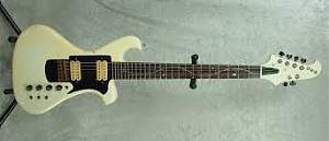 Click image for larger version. 

Name:	Chuck Orr - Prince Custom.jpg 
Views:	484 
Size:	11.4 KB 
ID:	30740