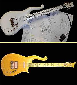 Click image for larger version. 

Name:	Dave Rusan Cloud.JPG 
Views:	469 
Size:	63.4 KB 
ID:	30741