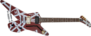 Click image for larger version. 

Name:	EVH Shark.png 
Views:	438 
Size:	557.2 KB 
ID:	30745